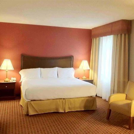 Owego Treadway Inn And Suites ห้อง รูปภาพ