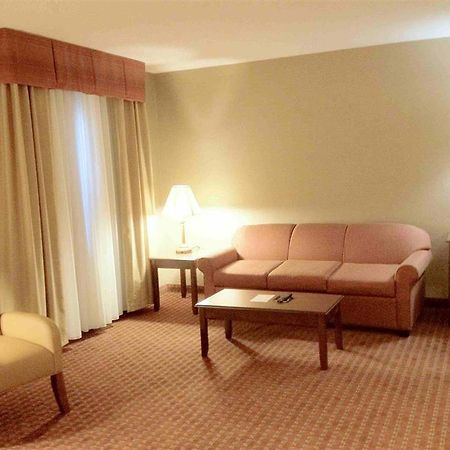 Owego Treadway Inn And Suites ห้อง รูปภาพ